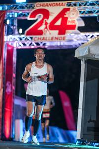 BIB: 
                            <button type="button" onclick="openModal(26535635)" class="btn btn-primary btn-sm float-right btn-popup" data-toggle="modal" data-target=".modal-high-quality">
                        <i class="fas fa-shopping-cart"></i> Add to Cart
                    </button>
                                            <button type="button" onclick="isThisMe(26535635, true)" class="btn btn-success btn-sm float-right btn-popup btn-isme hidden" data-toggle="tooltip" data-placement="bottom" title="นี่คือรูปของคุณใช่ไหม คลิกที่นี่เพื่อเอาเข้าอัลบั้ม">
                        <i class="fas fa-plus"></i> Add to album
                    </button>
                    <button type="button" onclick="isThisMe(26535635, false)" class="btn btn-warning btn-sm float-right btn-popup btn-isnotme hidden">
                        <i class="fas fa-ban"></i> Remove from album
                    </button>